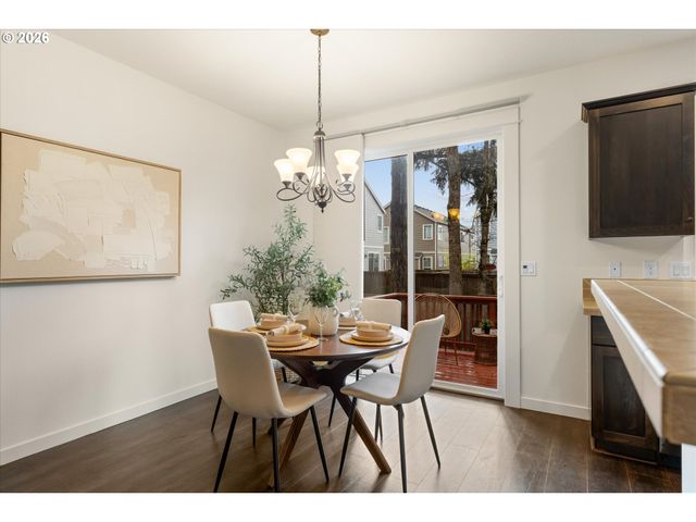 3027 Se KINGSWOOD Ave, Hillsboro, OR 97123