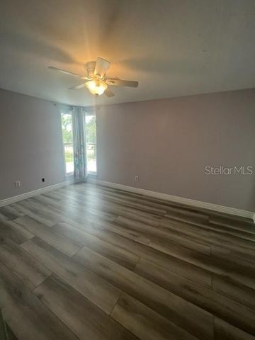 2478 DRYER AVENUE, Largo, FL 33770
