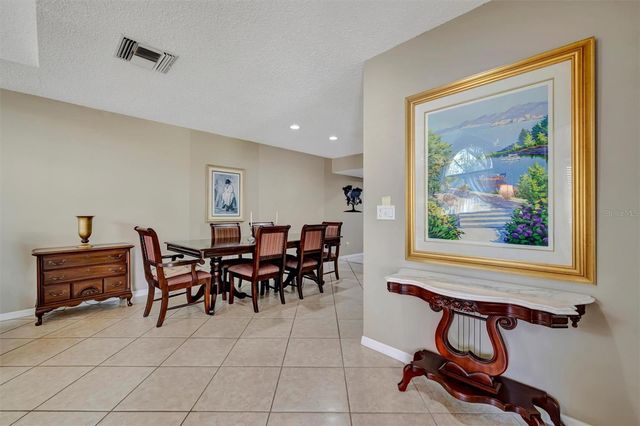 1222 GOLFVIEW WOODS DRIVE 1222, Sun City Center, FL 33573