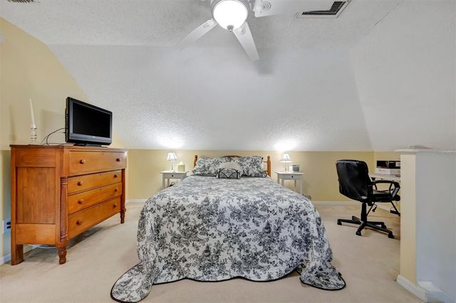 1222 GOLFVIEW WOODS DRIVE 1222, Sun City Center, FL 33573