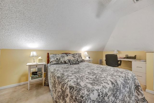 1222 GOLFVIEW WOODS DRIVE 1222, Sun City Center, FL 33573