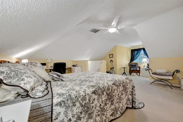 1222 GOLFVIEW WOODS DRIVE 1222, Sun City Center, FL 33573