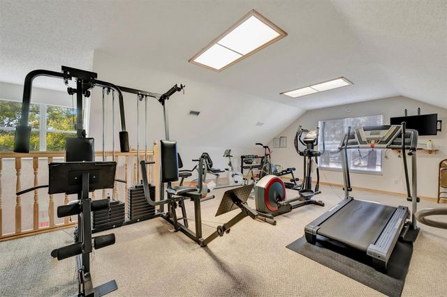 1222 GOLFVIEW WOODS DRIVE 1222, Sun City Center, FL 33573