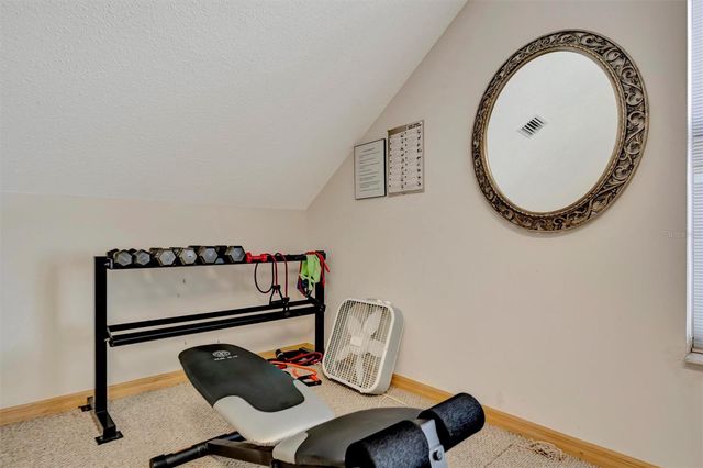 1222 GOLFVIEW WOODS DRIVE 1222, Sun City Center, FL 33573