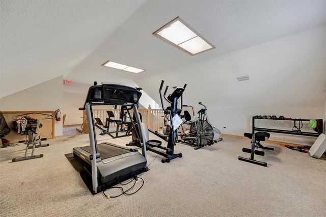 1222 GOLFVIEW WOODS DRIVE 1222, Sun City Center, FL 33573