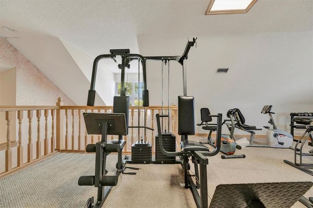 1222 GOLFVIEW WOODS DRIVE 1222, Sun City Center, FL 33573