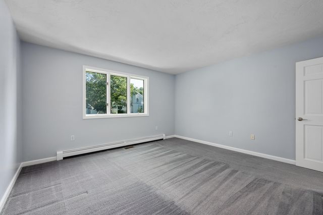 1 Homestead Rd Extension, Sagamore Beach, MA 02562