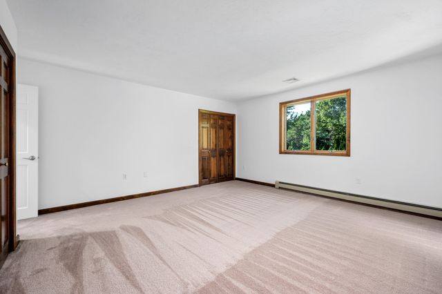 1 Homestead Rd Extension, Sagamore Beach, MA 02562