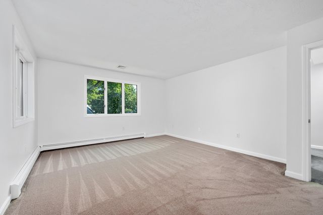 1 Homestead Rd Extension, Sagamore Beach, MA 02562