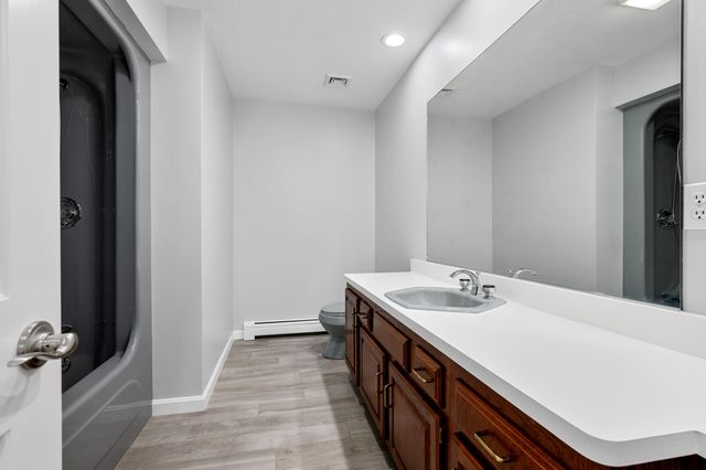 1 Homestead Rd Extension, Sagamore Beach, MA 02562