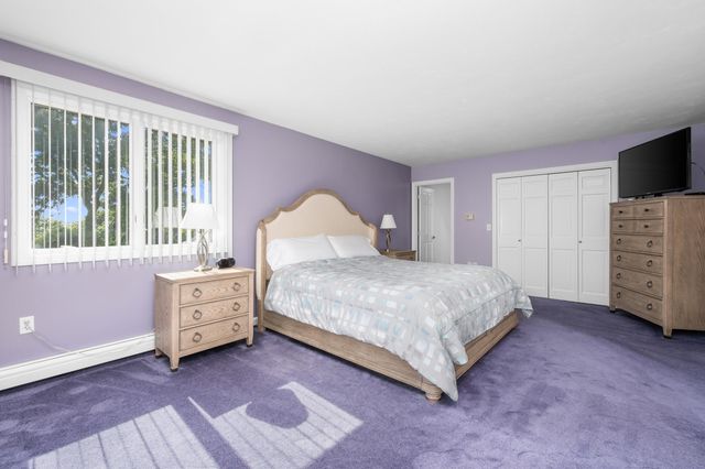 1 Homestead Rd Extension, Sagamore Beach, MA 02562