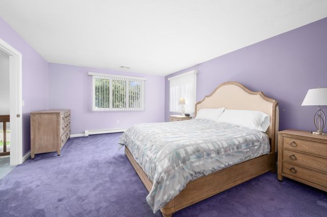 1 Homestead Rd Extension, Sagamore Beach, MA 02562