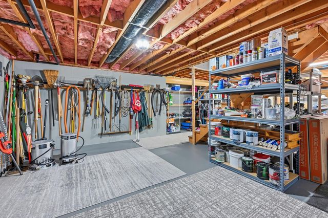 1 Homestead Rd Extension, Sagamore Beach, MA 02562