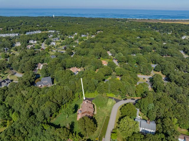 1 Homestead Rd Extension, Sagamore Beach, MA 02562