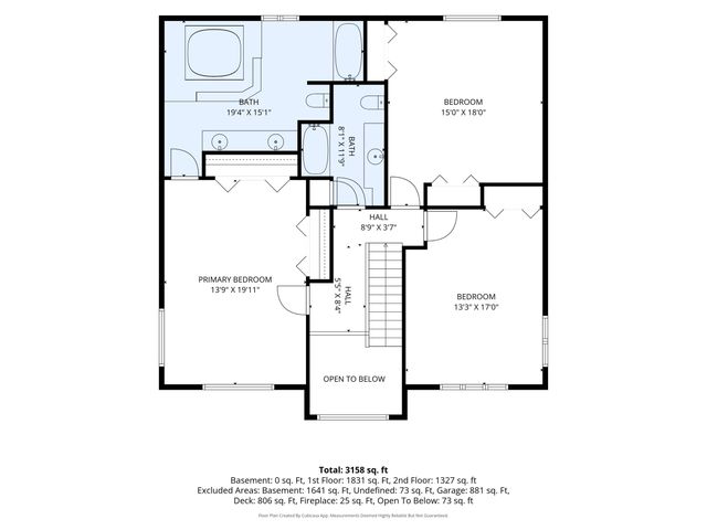 1 Homestead Rd Extension, Sagamore Beach, MA 02562