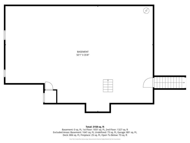 1 Homestead Rd Extension, Sagamore Beach, MA 02562