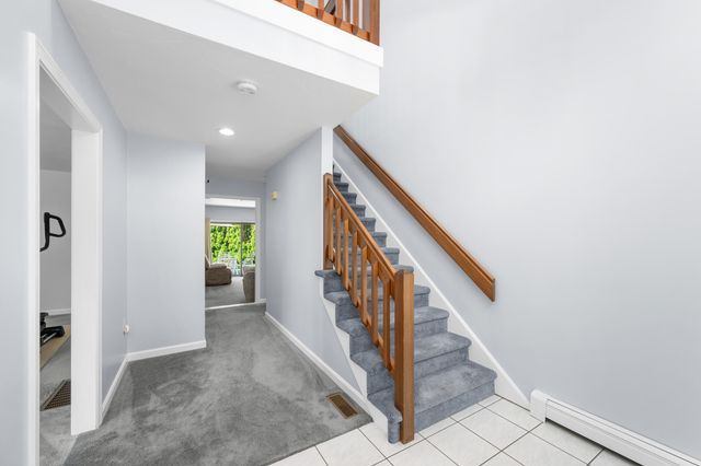 1 Homestead Rd Extension, Sagamore Beach, MA 02562