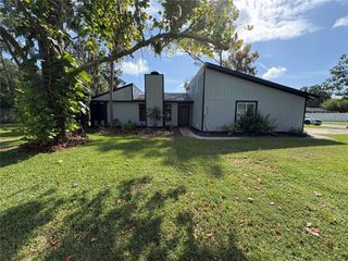 3422 HEATHER GLYNN DRIVE, Mulberry, FL 33860
