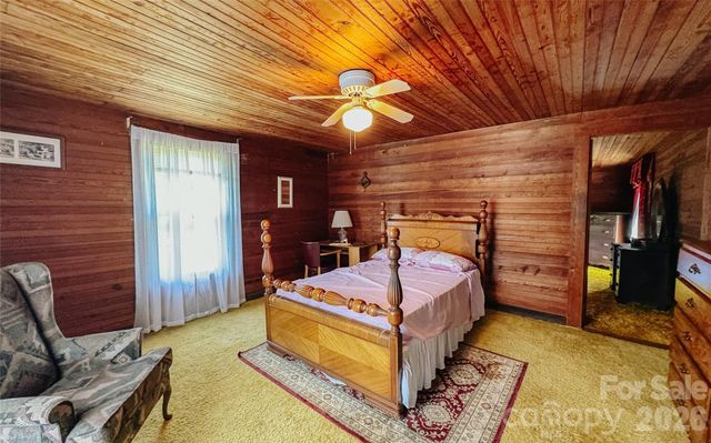 401 S Gold Branch Road, Richfield, NC 28137