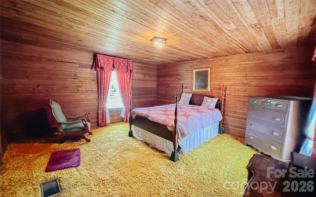 401 S Gold Branch Road, Richfield, NC 28137