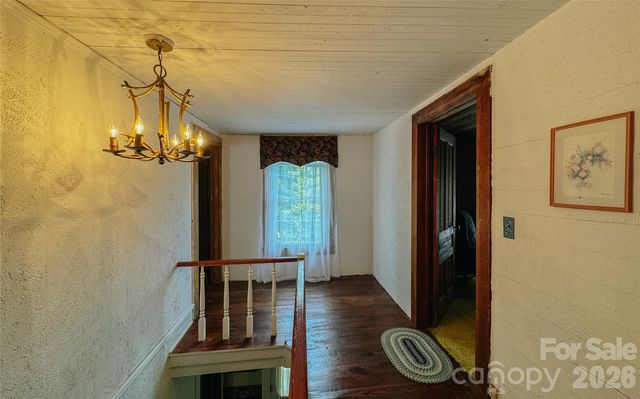 401 S Gold Branch Road, Richfield, NC 28137