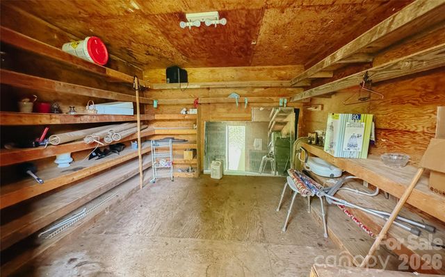 401 S Gold Branch Road, Richfield, NC 28137