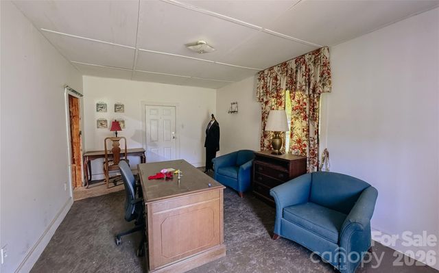 401 S Gold Branch Road, Richfield, NC 28137