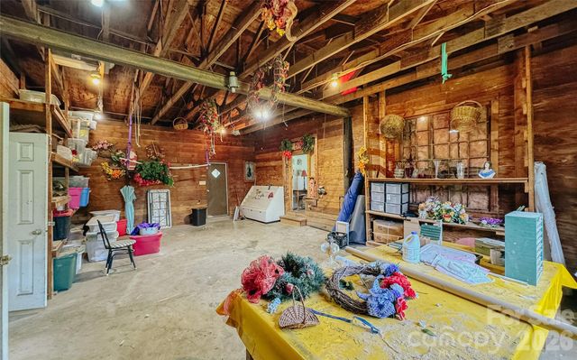 401 S Gold Branch Road, Richfield, NC 28137