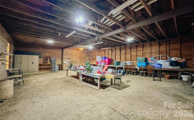 401 S Gold Branch Road, Richfield, NC 28137