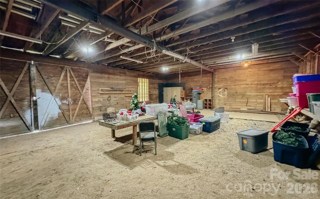 401 S Gold Branch Road, Richfield, NC 28137