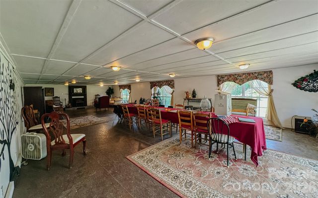 401 S Gold Branch Road, Richfield, NC 28137