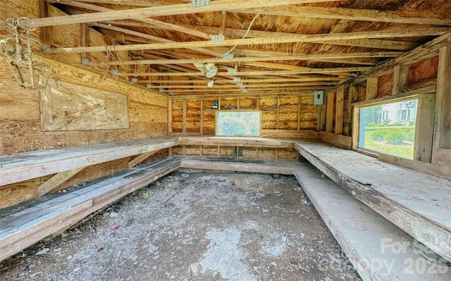 401 S Gold Branch Road, Richfield, NC 28137