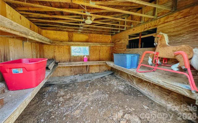 401 S Gold Branch Road, Richfield, NC 28137
