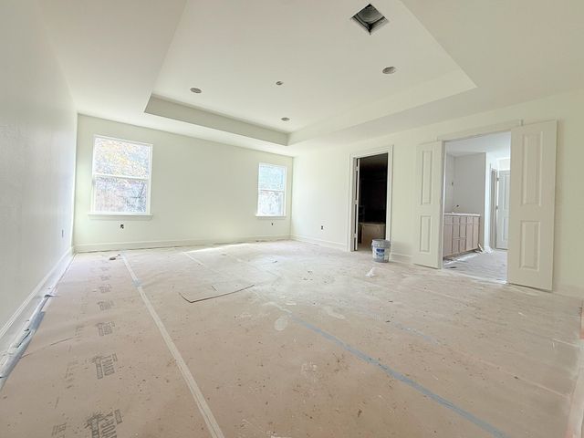 10519 Brinwood Drive, Houston, TX 77043