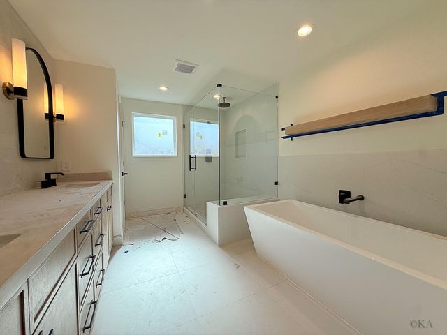 10519 Brinwood Drive, Houston, TX 77043