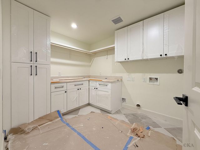 10519 Brinwood Drive, Houston, TX 77043