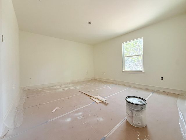 10519 Brinwood Drive, Houston, TX 77043