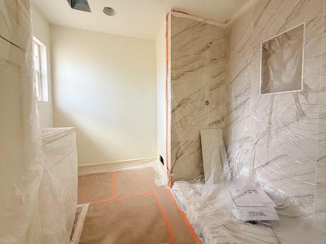 10519 Brinwood Drive, Houston, TX 77043