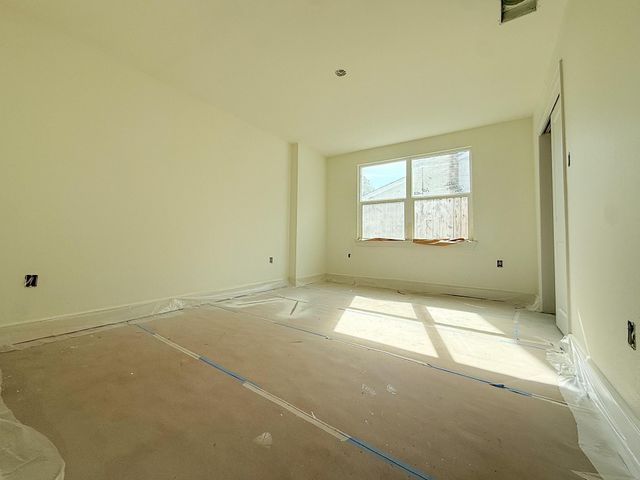 10519 Brinwood Drive, Houston, TX 77043