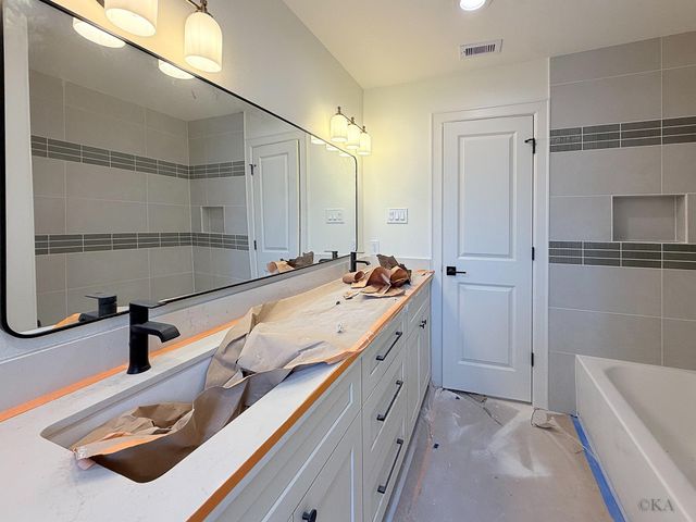 10519 Brinwood Drive, Houston, TX 77043