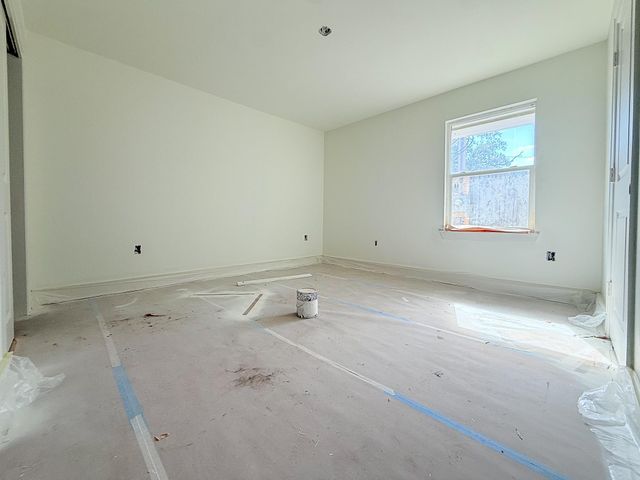 10519 Brinwood Drive, Houston, TX 77043