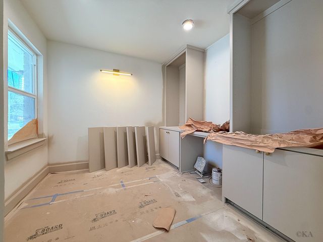 10519 Brinwood Drive, Houston, TX 77043