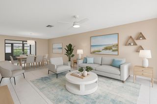 4882 Equestrian Circle B, Boynton Beach, FL 33436