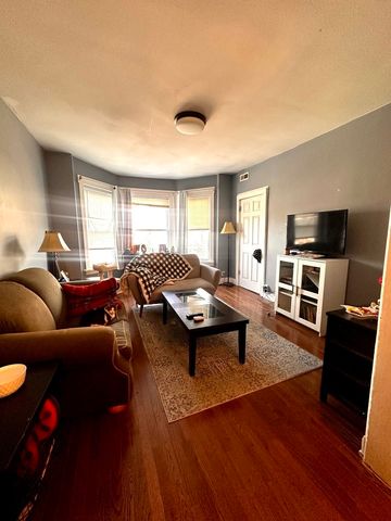 1817 S Peoria Street 2, Chicago, IL 60608