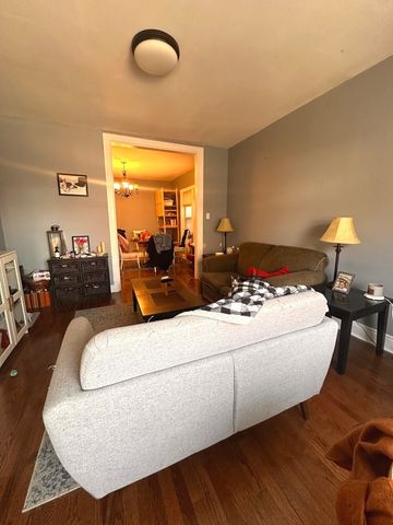 1817 S Peoria Street 2, Chicago, IL 60608