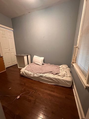 1817 S Peoria Street 2, Chicago, IL 60608