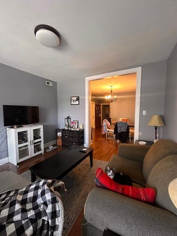 1817 S Peoria Street 2, Chicago, IL 60608