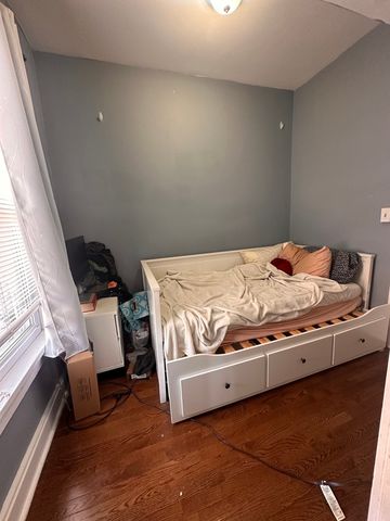 1817 S Peoria Street 2, Chicago, IL 60608