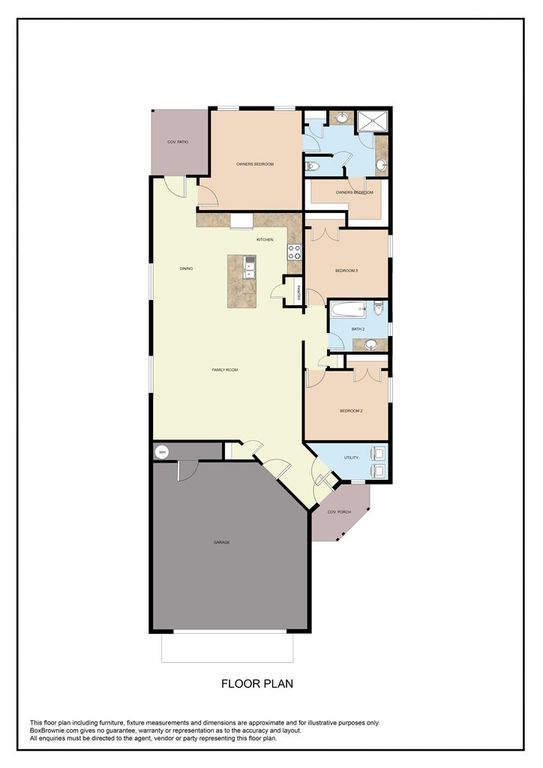 Image 23 of property listing at 3130 Forest Hill Dr, San Angelo, TX 76904