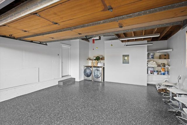 640 N San Antonio Road, Los Altos, CA 94022